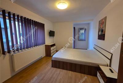 Apartament cu 3 camere decomandate 2 bai si 3 balcoane zona Strand - 4