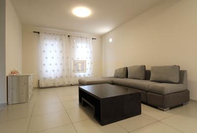 Duplex cu 4 camere cu Canalizare în Giroc - 3