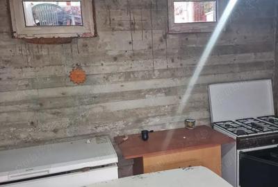 Casa de vanzare S+P - Poiana - 16