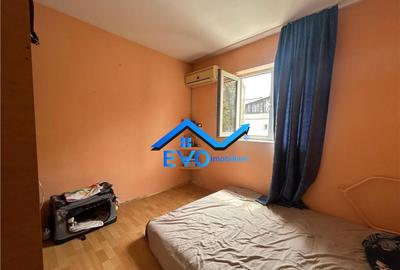 Apartament cu 3 camere semidecomandat în Dacia - 5