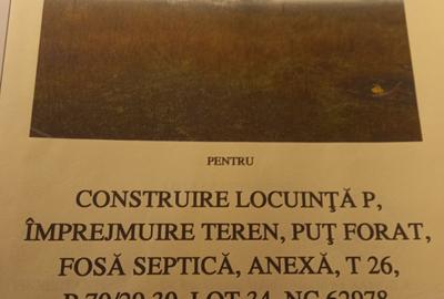 Spațiu comercial, în Berceni - 4