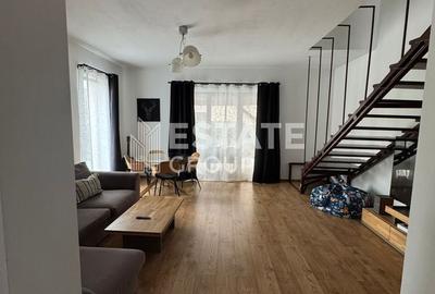 Casa insiruita cu 3 camere in Dumbravita - 6