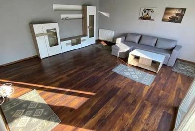 Garsoniera Pipera | Parcare | Pet Friendly | Centrala proprie | Boxa | Balcon - 2