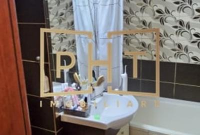 Apartament de vanzare, 28 mp, zona Marasti! - 5