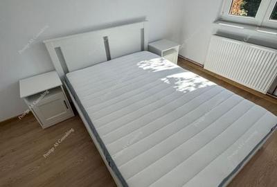 Apartament 3 Camere Renovat | Etaj 1 | Dacia - 5