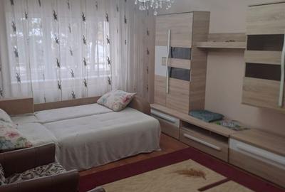 Apartament cu 3 camere decomandat în Nord - 6