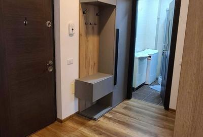 2 Camere 48 mp Zona Energia Mobilat Utilat Gaze - 4