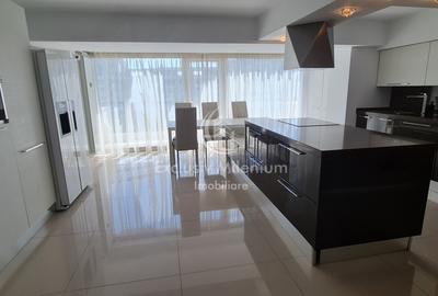 Unirii Duplex - Piata Alba Iulia UltraLux Unirii Duplex - Piata Alba Iulia UltraLux - 2