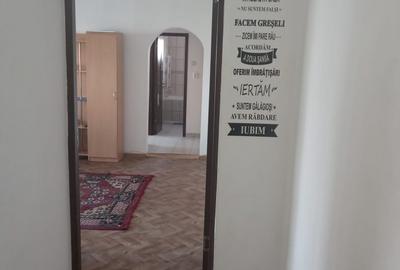 Apartament 2 camere zona Stadion Apartament 2 camere zona Stadion - 2