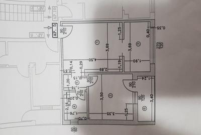 Soseaua Alexandriei, intre rond Luca si Leroy Merlin pe strada Oituz - 16