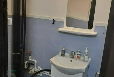 Persoana fizica inchiriez apartament 3 camere - 4