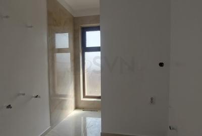 REV2003744 casa individuala 4 camere Darza - 6