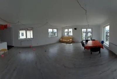 Vila tip singur curte Bragadiru Vila tip singur curte Bragadiru - 2