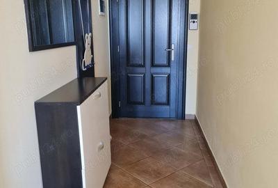 Apartament cu 2 camere decomandat în Central - 3