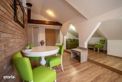 Spațiu comercial, de 350 mp, în Daneș - 6