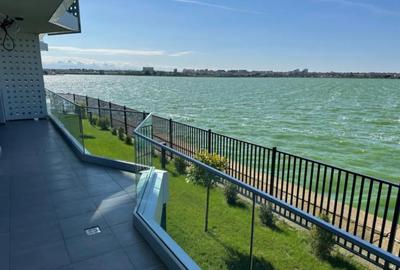 Apartament cu 3 camere decomandat în Central - 2