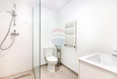 Vanzare Vila 5 camere cu terase mari si priveliste directa la lac - 13