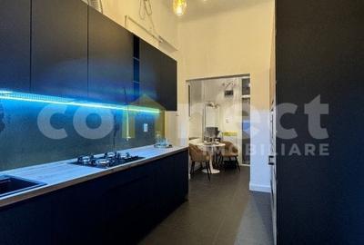 Apartament vanzare 2 camere centru I la cheie I Oradea - 8