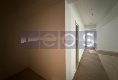 VANZARE 4 CAMERE | HERASTRAU | 119 MP | TERASA 47MP | LOC PARCARE | - 10