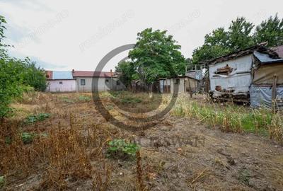 Casa cu 5 camere de vanzare | Dumbrava, Prahova I Comision 0% - 20