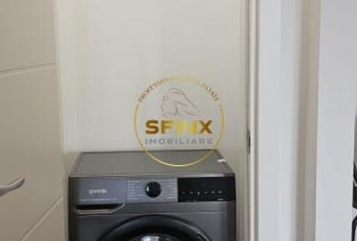 Apartament 2 camere Cismigiu - 7