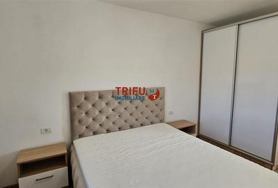 Apartament 2 camere bloc nou! PRIMA INCHIRIERE!!! Apartament 2 camere bloc nou! PRIMA INCHIRIERE!!! - 2