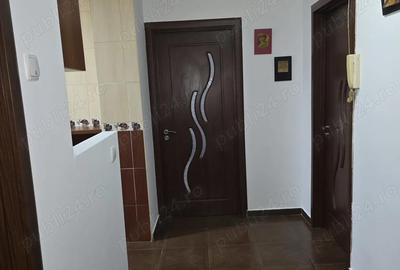 Apartament cu 3 camere decomandat în Central - 7