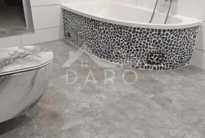 Casă cu 3 camere cu Teren 500 Mp în Remetea - 7