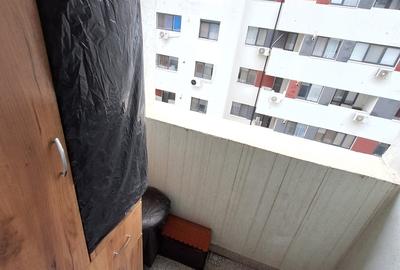 Militari Residence, Complex Rezidential Avangarde City - 1