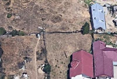 Teren de 500 mp, în Prundu - 2