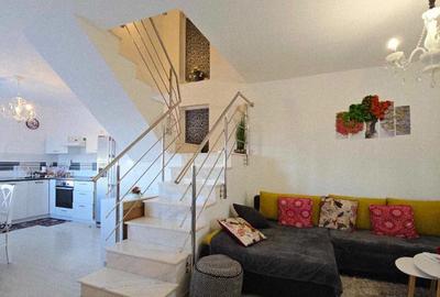 Casa de vanzare Oncea serpentina Paleu - 12