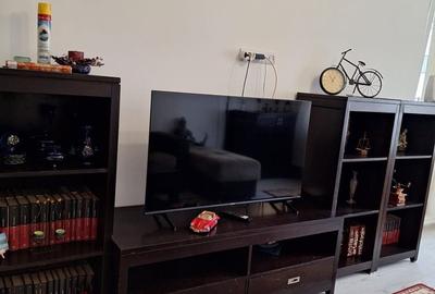 Garsonieră decomandată în Central - 4