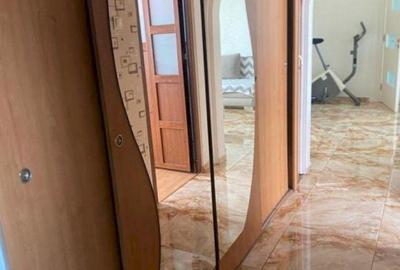 Vanzari Apartament 4 camere de vanzare Veteranilor - 7