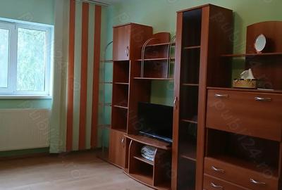Apartament cu 3 camere, etaj1,Zona industriala , Tecuci - 4