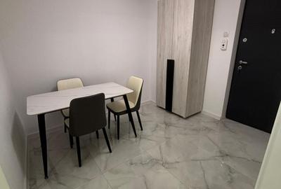 Apartament cu 3 camere decomandat în Mănăștur - 1