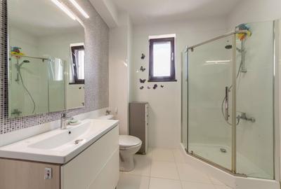 Apartament cu 2 camere decomandat în Găvana - 4