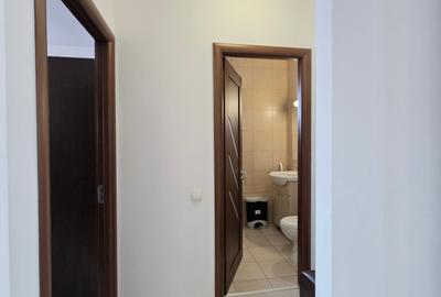 Titan/Complexul Rezidențial Citadella - 5