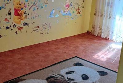 Apartament cu 3 camere în 1 Decembrie - 2