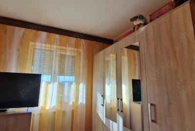 Apartament 3 camere T. Vladimirescu Apartament 3 camere T. Vladimirescu - 9