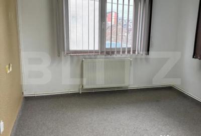 Spațiu comercial, de 80 mp, în Obcini - 5