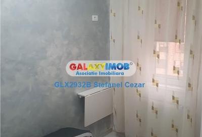 Garsonieră în Roșu - 8