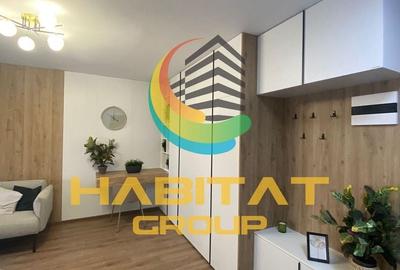 Apartament cu 2 camere decomandat în Sud - 2