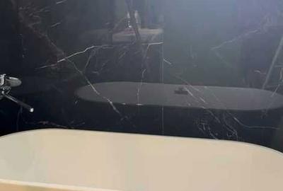 Casă cu 4 camere în Frătăuții Noi - 5