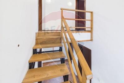 Casă cu 6 camere cu Teren 400.7200012207 Mp în Cioplea - 21