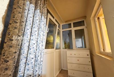 Apart 2 camere 58mp Decomandat | Baneasa - Marinarilor - Parc Herastrau - 15