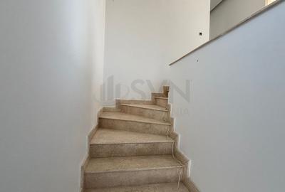 Casă individuală cu 5 camere cu Teren 300 Mp în Tunari - 10