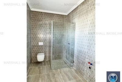 Vila cu 5 camere de vanzare in Strejnicu, 155.3 mp #15274 - 13