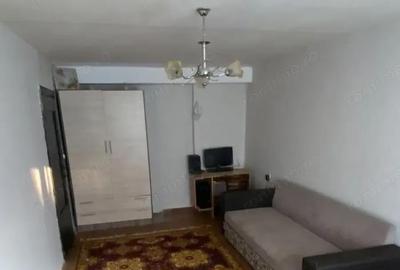 Garsonieră în Șagului - 3