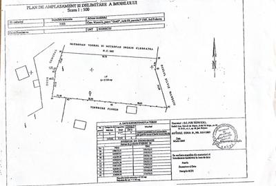 CHEIA - 4