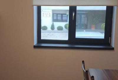 Apartament cu 2 camere decomandat în Dumbrăvița - 3